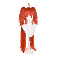 Load image into Gallery viewer, Zenless Zone Zero - Koleda Belobog-Cosplay Wig-Animee Cosplay