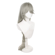 Load image into Gallery viewer, Zenless Zone Zero - Alexandrina Sebastiane-Cosplay Wig-Animee Cosplay