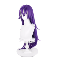 Load image into Gallery viewer, Genshin Impact - Chevreuse-Cosplay Wig-Animee Cosplay