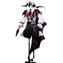 Load image into Gallery viewer, Path to Nowhere - Etti-anime costume-Animee Cosplay