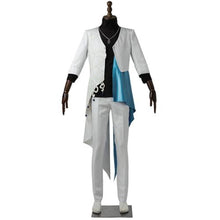 Load image into Gallery viewer, Tsukipro the Animation QUELL Horimiya Eichi-anime costume-Animee Cosplay