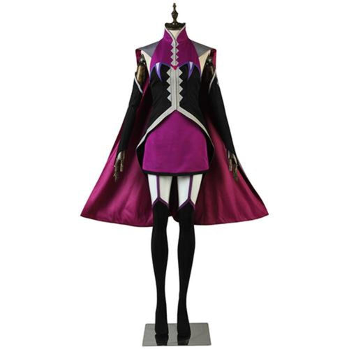 Hugtto! Pretty Cure Cure Amour-anime costume-Animee Cosplay