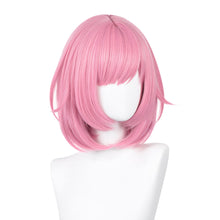 Load image into Gallery viewer, Project Sekai - Ootori Emu-cosplay wig-Animee Cosplay