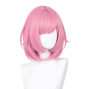 Project Sekai - Ootori Emu-cosplay wig-Animee Cosplay