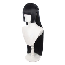 Load image into Gallery viewer, Zenless Zone Zero - Hoshimi Miyabi-Cosplay Wig-Animee Cosplay