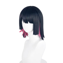 Load image into Gallery viewer, Zenless Zone Zero - Ellen Joe-Cosplay Wig-Animee Cosplay
