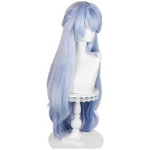 Load image into Gallery viewer, Honkai Star Rail - Robin-Cosplay Wig-Animee Cosplay