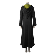 Load image into Gallery viewer, Hogwarts Legacy - Hufflepuff-movie/tv/game costume-Animee Cosplay