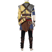 Load image into Gallery viewer, God of War: Ragnarok - Atreus-movie/tv/game costume-Animee Cosplay