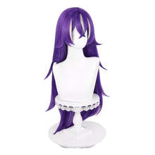 Load image into Gallery viewer, Genshin Impact - Chevreuse-Cosplay Wig-Animee Cosplay