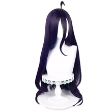 Load image into Gallery viewer, Overlord - Albedo-Cosplay Wig-Animee Cosplay