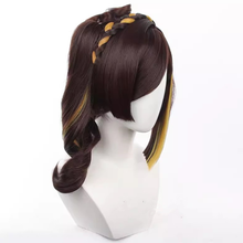 Load image into Gallery viewer, Genshin Impact - Chiori-Cosplay Wig-Animee Cosplay