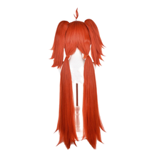 Load image into Gallery viewer, Zenless Zone Zero - Koleda Belobog-Cosplay Wig-Animee Cosplay