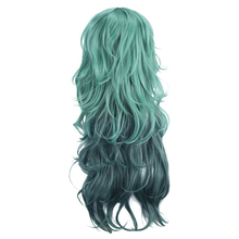 Load image into Gallery viewer, Tokyo Ghou l - Takatsuki-Cosplay Wig-Animee Cosplay