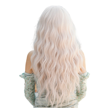 Load image into Gallery viewer, Lolita Fashion Wig CS-881A-Lolita Wig-Animee Cosplay