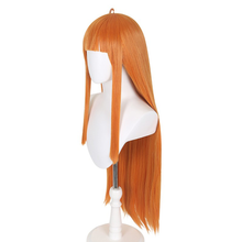 Load image into Gallery viewer, Persona5 - Futaba Sakura-Cosplay Wig-Animee Cosplay