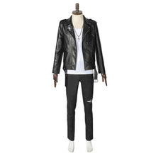 Load image into Gallery viewer, Hypnosis Mic Division Rap Battle The Dirty Dawg Samatoki Aohitsugi-anime costume-Animee Cosplay
