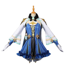 Load image into Gallery viewer, Genshin Impact - Sucrose-anime costume-Animee Cosplay