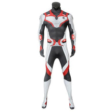 Load image into Gallery viewer, Avengers:Endgame Avengers Superhero Jumpsuit Male-movie/tv/game jumpsuit-Animee Cosplay