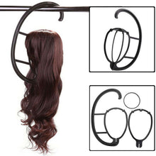 Load image into Gallery viewer, Portable Wig Hanger-Wig Accessories-Animee Cosplay