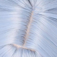 Load image into Gallery viewer, Vocaloid - Miku Rabbit Hole-Cosplay Wig-Animee Cosplay