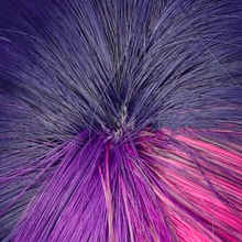 Load image into Gallery viewer, My Little Pony - Twilight Sparkle-Cosplay Wig-Animee Cosplay
