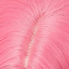 Load image into Gallery viewer, Alien Stage - Mizi-Cosplay Wig-Animee Cosplay