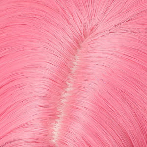 Alien Stage - Mizi-Cosplay Wig-Animee Cosplay