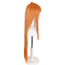 Load image into Gallery viewer, Persona5 - Futaba Sakura-Cosplay Wig-Animee Cosplay
