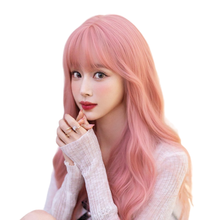 Load image into Gallery viewer, Lolita Fashion Wig CS-880A-Lolita Wig-Animee Cosplay