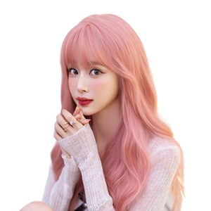 Lolita Fashion Wig CS-880A-Lolita Wig-Animee Cosplay