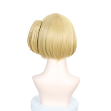 Load image into Gallery viewer, Haikyuu - Yachi Hitoka-Cosplay Wig-Animee Cosplay