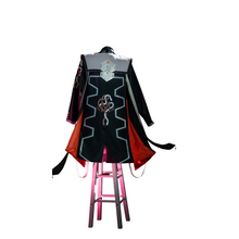 Load image into Gallery viewer, Path to Nowhere - Nightingale-anime costume-Animee Cosplay