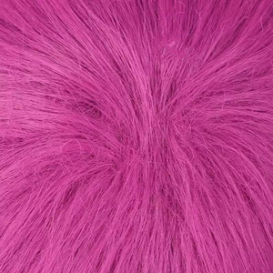 The Disastrous Life of Saiki K - Saiki Kusuo-Cosplay Wig-Animee Cosplay