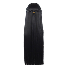 Load image into Gallery viewer, Zenless Zone Zero - Hoshimi Miyabi-Cosplay Wig-Animee Cosplay