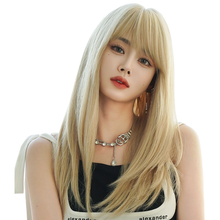 Load image into Gallery viewer, Lolita Fashion Wig CS-885A-Lolita Wig-Animee Cosplay