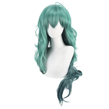 Load image into Gallery viewer, Tokyo Ghou l - Takatsuki-Cosplay Wig-Animee Cosplay