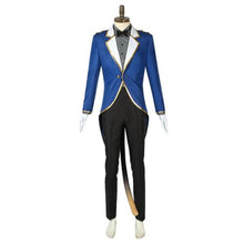 Load image into Gallery viewer, Ensemble Stars - Namjatown Cat Festival Narukami Arashi-anime costume-Animee Cosplay