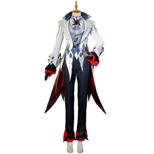Load image into Gallery viewer, Genshin Impact - Arlecchino-anime costume-Animee Cosplay