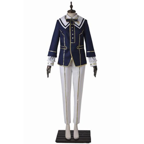 Ensemble Stars - ES Sena Izumi-anime costume-Animee Cosplay