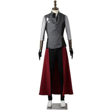 Load image into Gallery viewer, Tsukipro The Animation SolidS Murase Dai-anime costume-Animee Cosplay