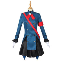 Load image into Gallery viewer, Fate Grand Order FGO - Rider Sima Yi Reines El-Melloi Archisorte-anime costume-Animee Cosplay