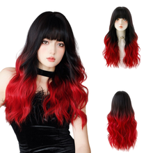 Load image into Gallery viewer, Lolita Fashion Wig CS-882A-Lolita Wig-Animee Cosplay