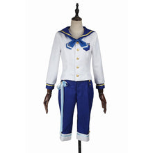 Load image into Gallery viewer, Ensemble Stars - ES Nito Nazuna-anime costume-Animee Cosplay