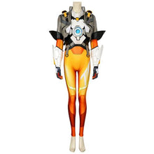 Load image into Gallery viewer, Overwatch 2 OW Tracer-movie/tv/game costume-Animee Cosplay