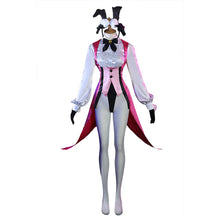 Load image into Gallery viewer, Fate Grand Order - Koyanskaya of light-movie/tv/game costume-Animee Cosplay
