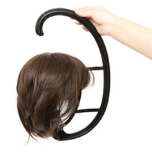 Load image into Gallery viewer, Portable Wig Hanger-Wig Accessories-Animee Cosplay