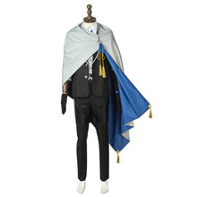 Load image into Gallery viewer, Touken Ranbu Online Yamanbagiri Chougi Battle Suit-anime costume-Animee Cosplay