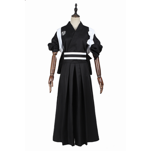 Touken Ranbu Online Tonbokiri Usual Uniform-anime costume-Animee Cosplay