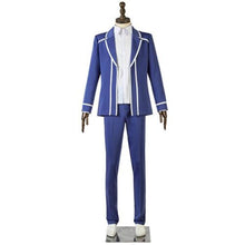 Load image into Gallery viewer, Cardfight! Vanguard - Kai Toshiki-anime costume-Animee Cosplay